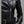 Women Paula Black Biker Leather Jacket