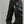 Women Paula Black Biker Leather Jacket