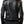 Women Paula Black Biker Leather Jacket