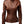 Women Real Leather Brown Style Leather Jacket