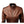 Women Real Leather Brown Style Leather Jacket