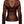 Women Real Leather Brown Style Leather Jacket