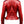 Women Red Leather Jacket