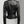 Women Studs Black Vintage Leather Jacket