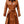 Women’s Tan Leather Coat – Stylish and Timeless Outerwear