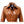Women’s Tan Leather Coat – Stylish and Timeless Outerwear