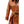 Women’s Tan Leather Coat – Stylish and Timeless Outerwear