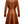 Women’s Tan Leather Coat – Stylish and Timeless Outerwear