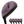 Lazrus Golf Women's Hybrid Woods Sets Or Individuals
