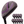Lazrus Golf Women's Hybrid Woods Sets Or Individuals