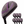Lazrus Golf Women's Hybrid Woods Sets Or Individuals