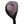 Lazrus Golf Women's Hybrid Woods Sets Or Individuals