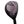 Lazrus Golf Women's Hybrid Woods Sets Or Individuals