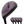 Lazrus Golf Women's Hybrid Woods Sets Or Individuals