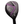 Lazrus Golf Women's Hybrid Woods Sets Or Individuals