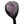 Lazrus Golf Women's Hybrid Woods Sets Or Individuals