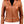 Women’s Tan Biker Leather Jacket