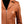 Women’s Tan Biker Leather Jacket