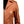 Women’s Tan Biker Leather Jacket