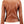 Women’s Tan Biker Leather Jacket