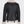 Women’s Black Motorcycle Shearling Leather Jacket