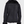 Women's Black Shearling Fur Leather Jacket