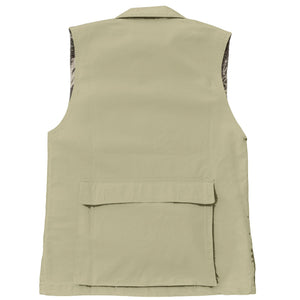 Safari Vest for Women