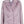 Women’s Stand Lavender Purple Fur Jacket