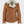 Women’s Tan Brown Shearling Leather Jacket