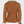 Women’s Tan Brown Shearling Leather Jacket