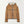 Women RAF B3 Hooded Leather-Trimmed Sheepskin Shearling Bomber Leather Jacket