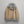 Women RAF Aviator Styled Lambskin Shearling Leather Jacket