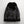 Black Women’s B3 RAF Aviator Sheepskin Shearling Leather Jacket