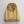 Women Light Brown RAF Aviator  Styled Sheepskin Shearling Leather Jacket