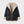 Women’s B3 RAF Aviator Styled Sheepskin Shearling Leather Jacket