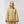 Women Light Brown RAF Aviator  Styled Sheepskin Shearling Leather Jacket