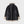 Women’s B3 RAF Aviator Styled Sheepskin Shearling Leather Jacket