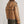 Women RAF B3 Hooded Leather-Trimmed Sheepskin Shearling Bomber Leather Jacket
