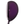 Lazrus Golf Women's Hybrid Woods Sets Or Individuals