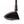 Lazrus Golf Women's Hybrid Woods Sets Or Individuals