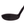 Lazrus Golf Women's Hybrid Woods Sets Or Individuals