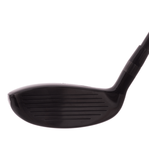 Lazrus Golf Women's Hybrid Woods Sets Or Individuals