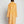 Women’s Apricot Soft Curly Fur Shearling Long Coat