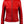 Womens Red Leather Jacket