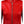 Womens Red Leather Jacket