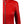 Womens Red Leather Jacket
