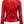 Womens Red Leather Jacket