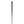 Lazrus Golf Women's Hybrid Woods Sets Or Individuals