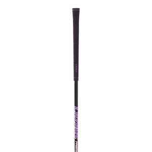 Lazrus Golf Women's Hybrid Woods Sets Or Individuals