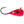 Reaction Tackle Ice Fishing Jigs